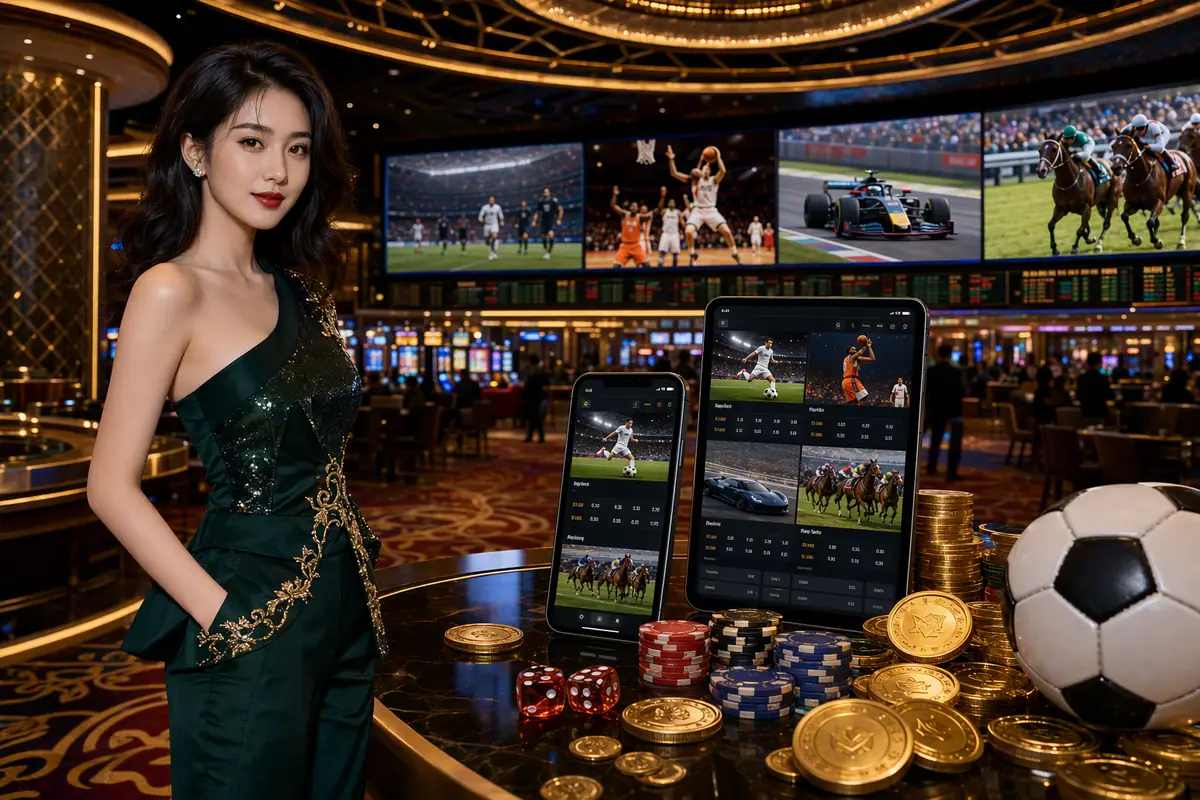 xx777 দেশি কার্ড গেম Teen Patti